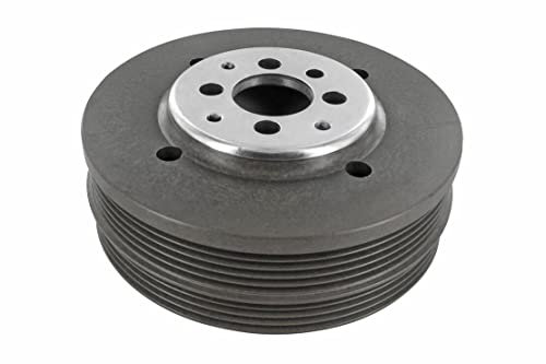 VAICO V10-8244 Riemenscheibe, Kurbelwelle