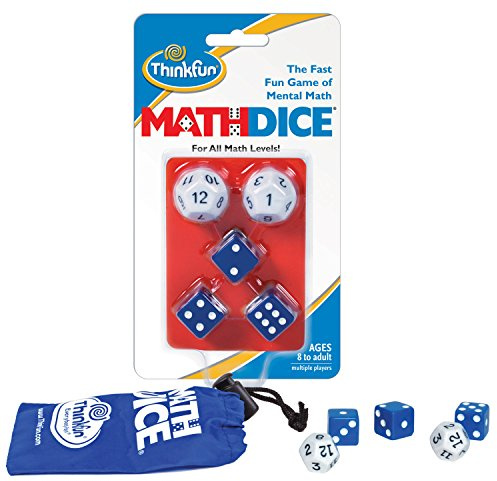 ThinkFun 44001510