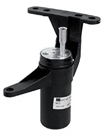 DELPHI TSP0175357 Filtro deshidratante aire acondicionado