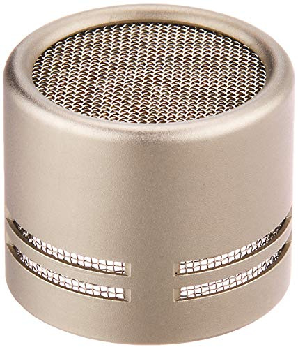 RØDE NT45-C Capsula Cardioide Intercambiabile