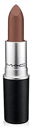 Mac Lipstick- STONE by MAC