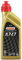 CASTROL Aceite A747 2T 1L