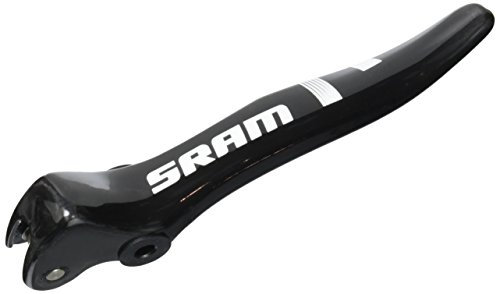 SRAM Leva Freno Sinistra Force 2010