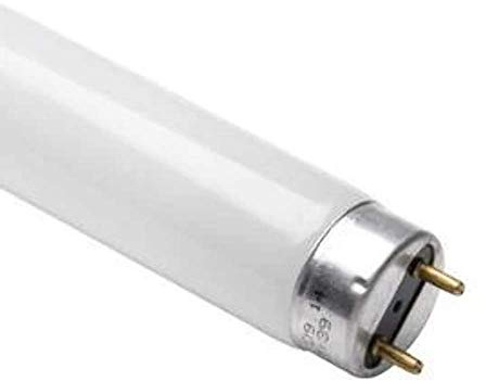 'SYLVANIA luxline-plus – lampe luxline-plus f25 W/28/865 T-8 G13