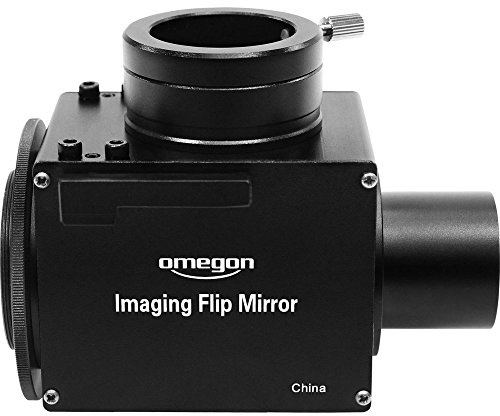 Omegon