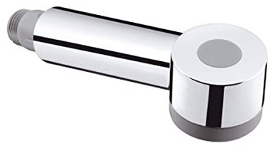 Hansgrohe – Rückzug von Niederdruck Chrom Waschtisch Armatur Talis S