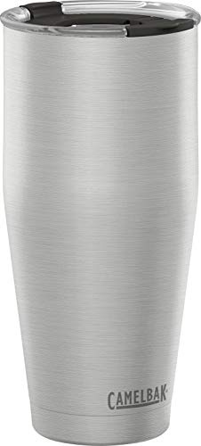 Camelbak Thermobecher Kickbak, Stainless, 0.6, 1303101960