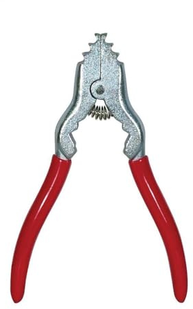 Satco 90-099 Chain Pliers