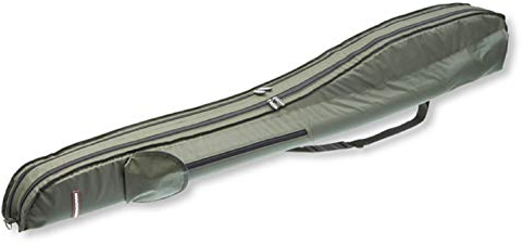 Cormoran Rutentasche Modell 5092 170cm