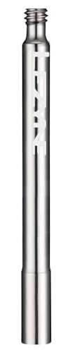 Lezyne Ventilverlängerung, Silber-Glänzend, 1-RP-EXTDR-V1