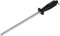 Fisher 353 - Chaira para afilar (25 cm)