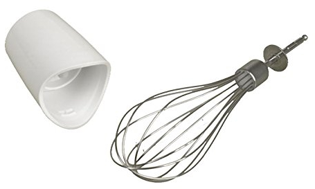 Braun Rührbesen WH4 4193