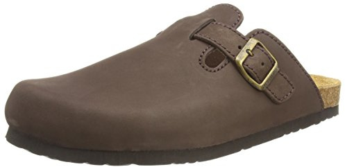 Dr. Brinkmann Clog 44 EU