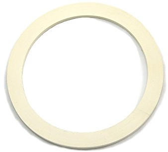 Guarnizione da 18 Tazze per Moka BIALETTI