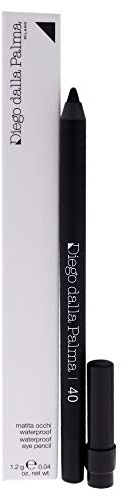 Diego Dalla Palma Matita Occhi Waterproof 40-1.5 gr