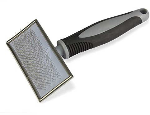 Arquivet 8435117897472 – Carda Moyenne, Mediana: 16 x 9 cm