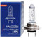 M-Tech BOMBILLA HALOGENA PREMIUM H7 12V 55W