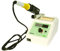 Silverline Soldering Station 48W (265829)
