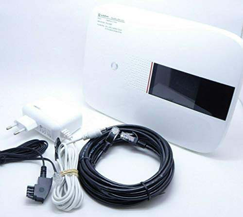 Vodafone - Router WLAN Easy Box 904 DSL