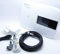Vodafone WLAN-Router EasyBox 904 DSL