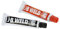 JB Adhesive Weld 2 x 28 g