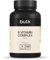 Bulk Vitamina B comprimidos, Con Biotina, Inositol, PABA, Colina, 60 Tabletas, 60 Dosis