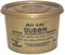 Naisee Gold Label Dubbin Softens Waterproof Protection for Leather Items, 200 g, Natural