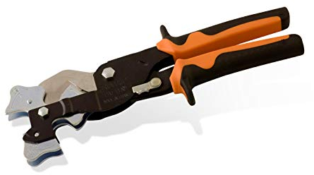 TRIOCOUP' - Coupe-Tubes PVC, IRL, ICTA, et per Ø 16, 20 et 25 mm