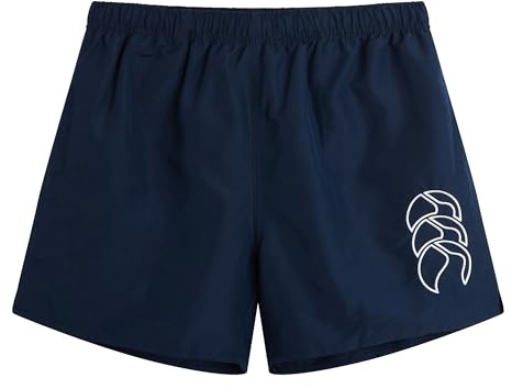 Canterbury Tactic - Short de Rugby - Tactic - Homme