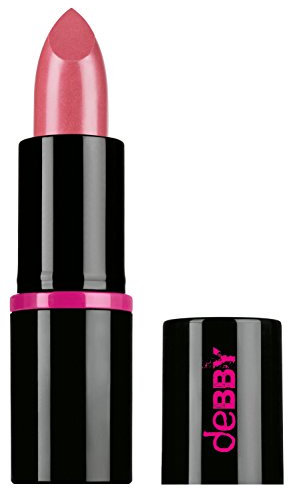 Debby Rossetto Kiss My Lips N.23-5 g