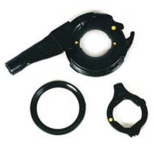 Cassettejoint Shimano Nexus 7 CJNX10
