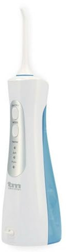 TM Electron TMBH027 - Irrigador bucal portátil