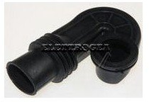 MANICOTTO PIPA SCARICO LAVATRICE CANDY 41021742