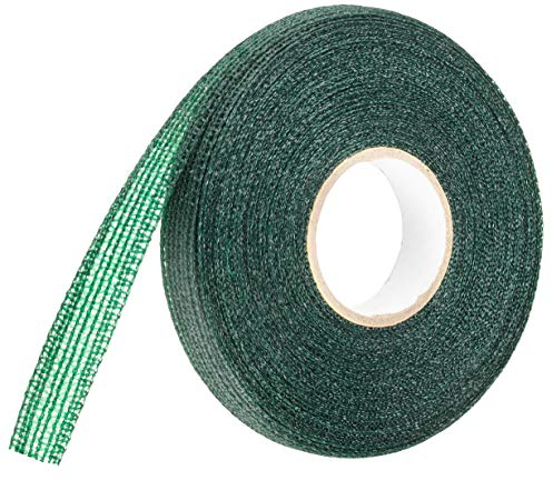 Connex FLOR78731 Corde pour Arbre 50 m