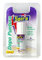 Spira Dopopuntura Roll - On, 20ml