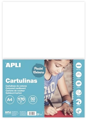 APLI 14229