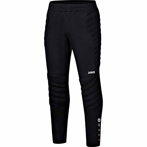 JAKO Kinder Torwarthose Striker 8936
