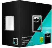 Amd Amd Athlon II X2 3 2 GHz Am3