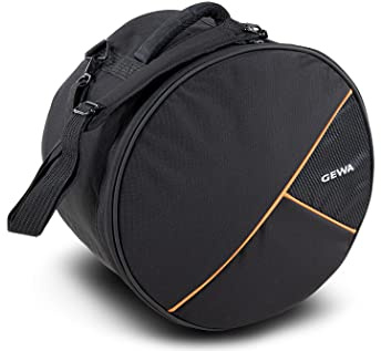 GEWA Premium Tom Bag 13x9in 13x9
