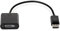 HP Adaptateur DisplayPort vers DVI