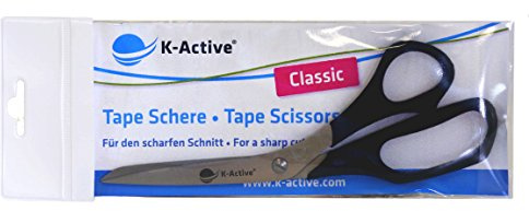 K-Active Schere Classic