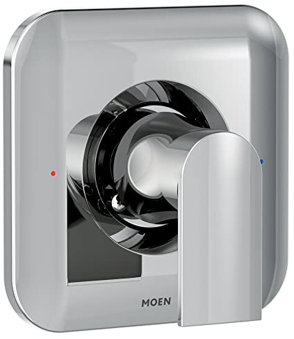 Moen T2471, Posi Valve Only Trim, Chrome