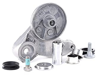 INA 533 0117 10 Kit de reparación brazo tensor correa poli V