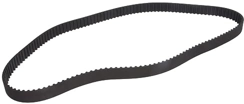 CONTITECH CT1168 Courroie de Distribution