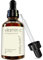 Poppy Austin 60mL Vitamin C Serum for Face with Hyaluronic Acid - Anti-Ageing Triple Purified Vitamin C Face Serum - Vit. C with Hyaluronic Acid Serum for Face - For Dark Spots, Fine Lines, Wrinkles