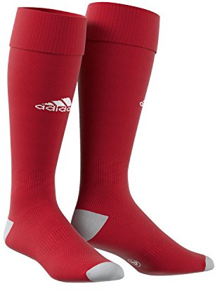 adidas Herren Cosmic M Laufschuhe | Dieser schlichte adidas Schuh aus weichem Leder mit leichter Dämpfung und vulkanisierter Gummiaußensohle bietet Komfort.