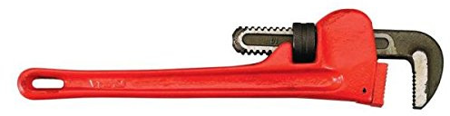 GIRATUBO AMERICANO mm.450 18