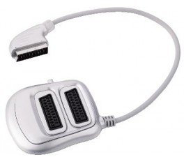 ADATTATORE MULTISCART