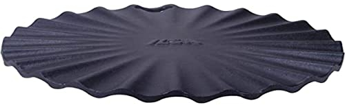 ILSA - FLAMELLA - Difusor de calor Hierro fundido esmaltado - ø 18 cm