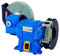 Best-Quality SBA-200 Smerigliatrice Combinata, 250 W